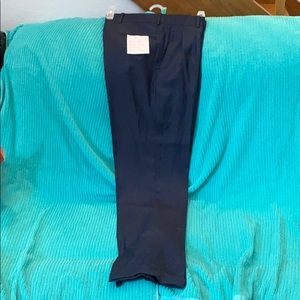 Men’s Dress Slacks
